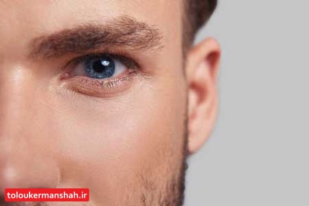 ترکیب های جادویی برای مراقبت از پوست