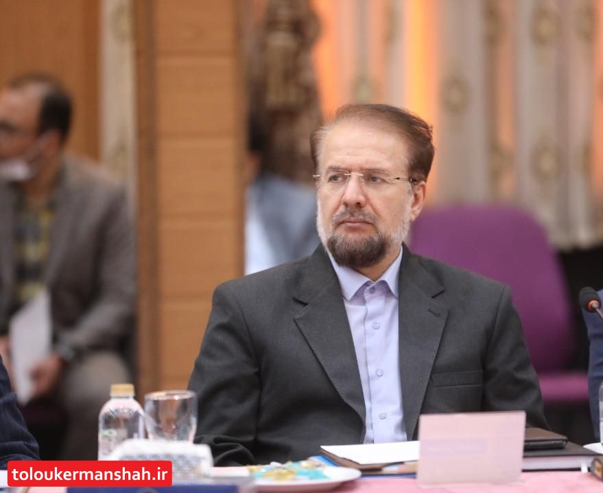 پسماندهای عمرانی و ساختمانی کرمانشاه ساماندهی می شود