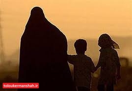 داستان یک تسهیلات ۷.۵ میلیاردی بی سرانجام در کمیته امداد کرمانشاه!/دریافت تسهیلات بدون ایجاد اشتغال