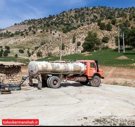 آبرسانی سیاربه تالاب هشیلان برای جلوگیری از نابودی محیط زیست منطقه