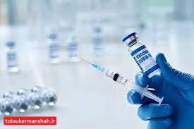 ابتلای مکرر به کرونا بسیار خطرناک است/ مثبت شدن ۷۸ درصد تستهای سرپایی در کرمانشاه