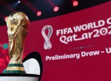 خبر خوب «بی‌ان‌اسپورت» قطر برای دوست‌داران جام‌جهانی