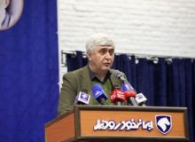 راهکارهای شش گانه مدیرعامل ایران خودرو برای بهبود ناوگان تاکسیرانی
