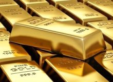 قیمت‌ طلا ارزان می شود؟
