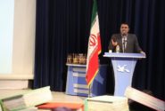 تفاهم‌نامه احداث شهربازی کرمانشاه امضا شد