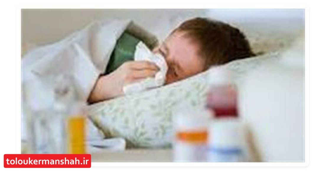 آشنایی با زیرگروه های آنفلوانزا