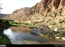 “گُلین” گیلانغرب ساماندهی می‌شود