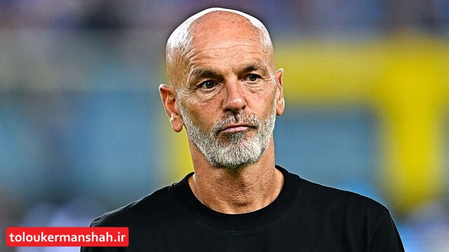 اعتراف پیولی به اشتباهات زیاد روسونری