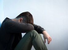 پادزهری برای افسردگی در نوجوانان