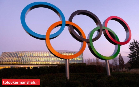 پایان یک مناقشه طولانی/ حضور ورزشکاران روس و بلاروسی در المپیک