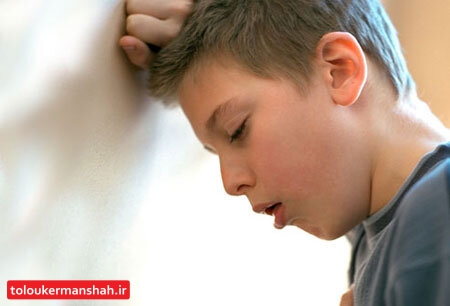 این علائم در مبتلایان زیرسویههای اُمیکرون “خطرناک” است