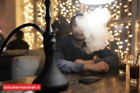 آثار سرطان در سه نسل بعدی فرد قلیانی/ نقش ژنتیک در سرطان ها