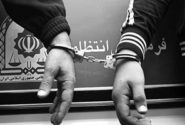 عاملان تیراندازی مجموعه ورزشی باران کرمانشاه دستگیر شدند