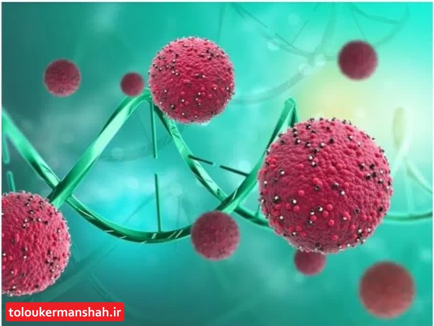باورهای نادرست درباره سرطان سینه