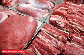 ماهیچه گوسفندی ۴۰۰ هزار تومان!/ ۸۰ درصد قصابی ها گوشت گوسفندی نمی آورند