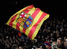 بارسلونا در خطر کسر امتیاز/ آنچه در پرونده فساد کاتالان‌ها اتفاق افتاد