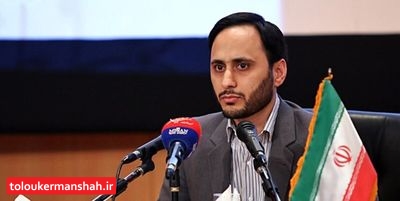 بهادری جهرمی: بسته ارزی مشخصی از مجلس گرفته نشده است