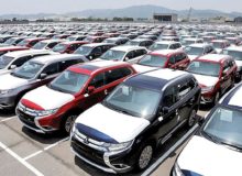 خبر مهم از فروش خودروهای وارداتی /زمان اعلام نتایج قرعه کشی و تحویل خودروها مشخص شد