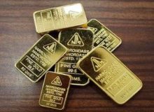 نماد معاملاتی شمش طلا کی بازگشایی می شود؟