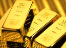 چطور از بورس شمش طلا بخریم؟ / امکان خرید حداکثر ۵۰ کیلو طلا برای هر فرد