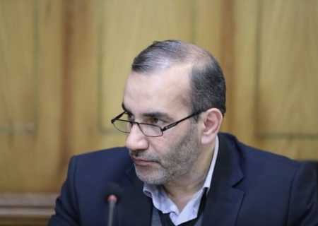 ضرب‌الاجل ۴۸ ساعته استاندار کرمانشاه به فرمانداران برای راه‌اندازی فروشگاه‌های تنظیم بازار