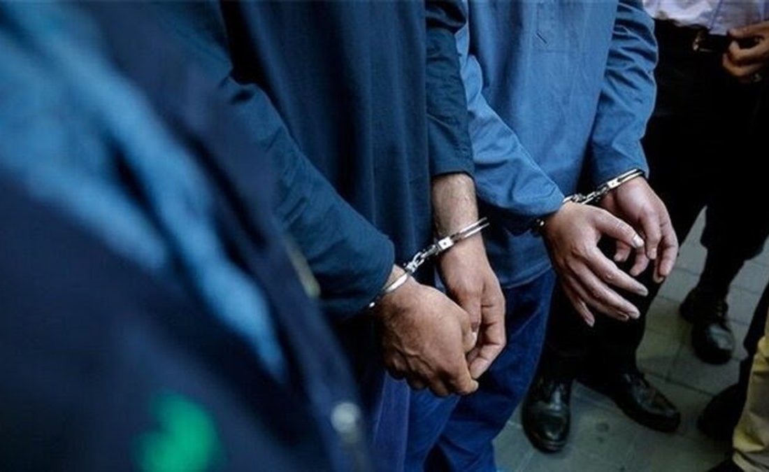 دستگیری چهار هزار خرده فروش مواد مخدر در کرمانشاه/با مبلغان مواد مخدر در فضای مجازی برخورد شد