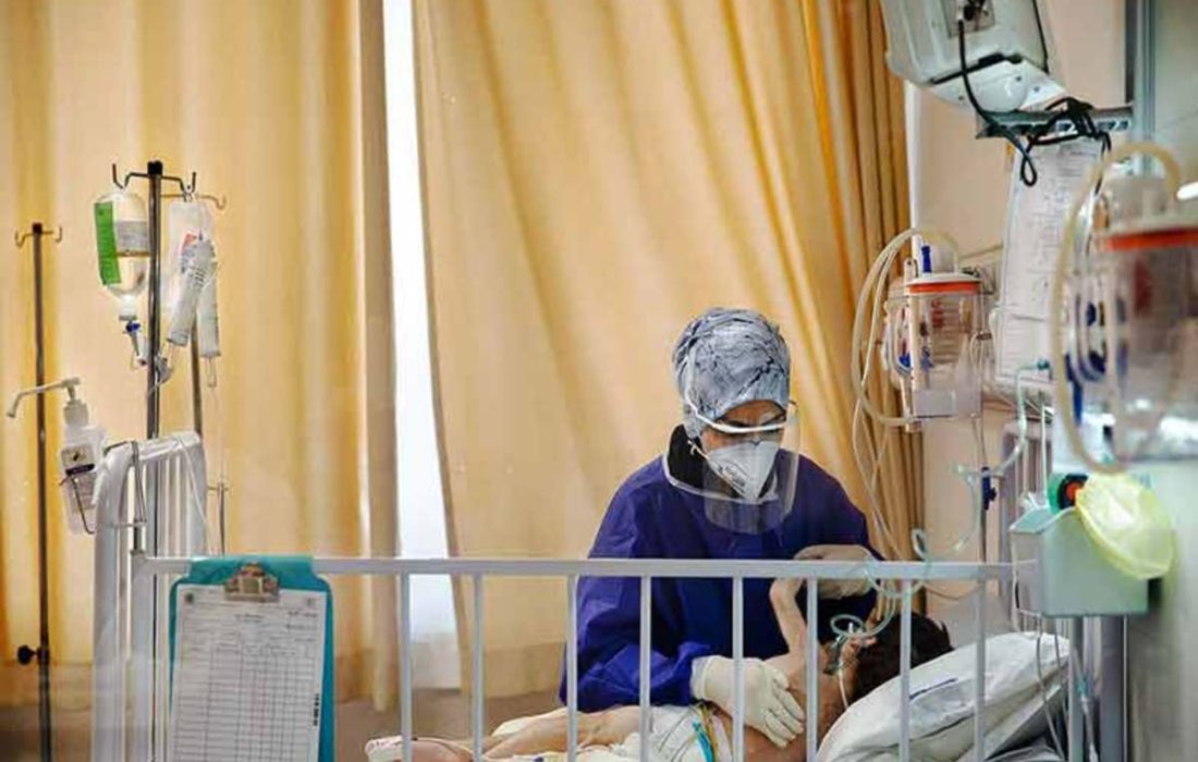 همه چیز درباره «روتاویروس» | خطر فراگیری یک ویروس