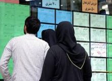 خطر وقوع چادرنشینی در بیخ گوش شهر کرمانشاه!