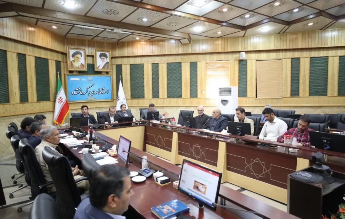 نرخ جدید نان اعلام نشود موج تعطیلی ها آغاز می شود