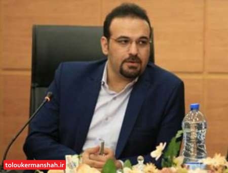 برای سقوط نکردن می جنگیم/ چرا بخشی از درآمد کارخانجات به ورزش تعلق نمی گیرد
