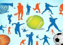 زنگ خطری جدی برای آینده ورزش کرمانشاه!