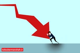 داغ بیکاری بر پیشانی کرمانشاه/ آمارسازی در سامانه رصد هم به داد بیکاری نرسید!