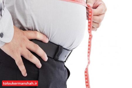 این رژیم غذایی چاقتان میکند!