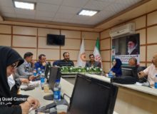 اعتبار ۱۰میلیاردتومانی برای نگهداری و مهارت آموزی معتادان متجاهر/کرمانشاه رتبه هجدهم طلاق در کشور را دارد