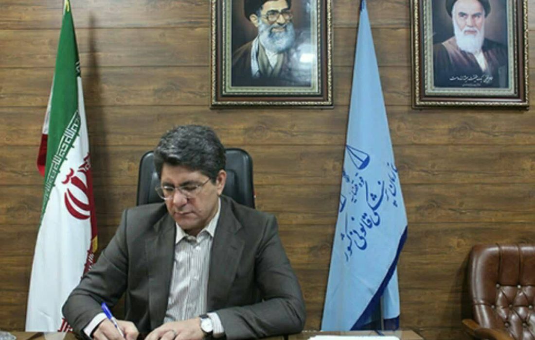 مخالفت شورای شهر با راه اندازی سوله بحران در آرامستان معنادار نیست