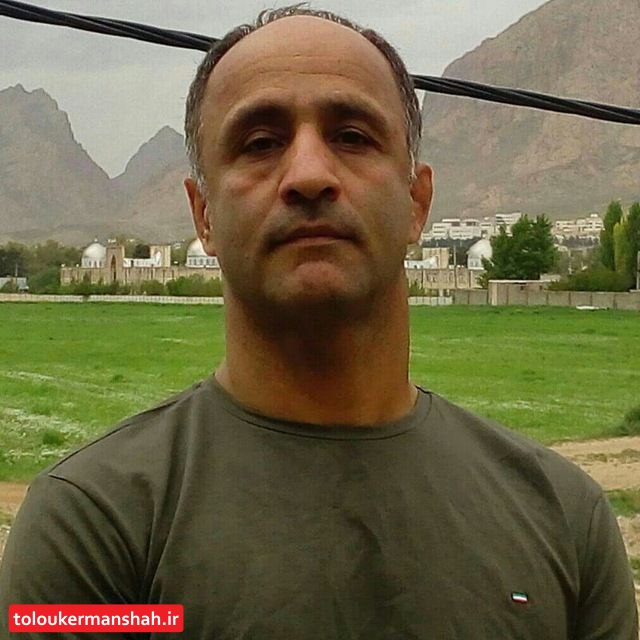 برخی بده بستان ها کمر کشتی استان را خم کرده است!/غیرحرفه ای بودن نگاه مدیران به این ورزش