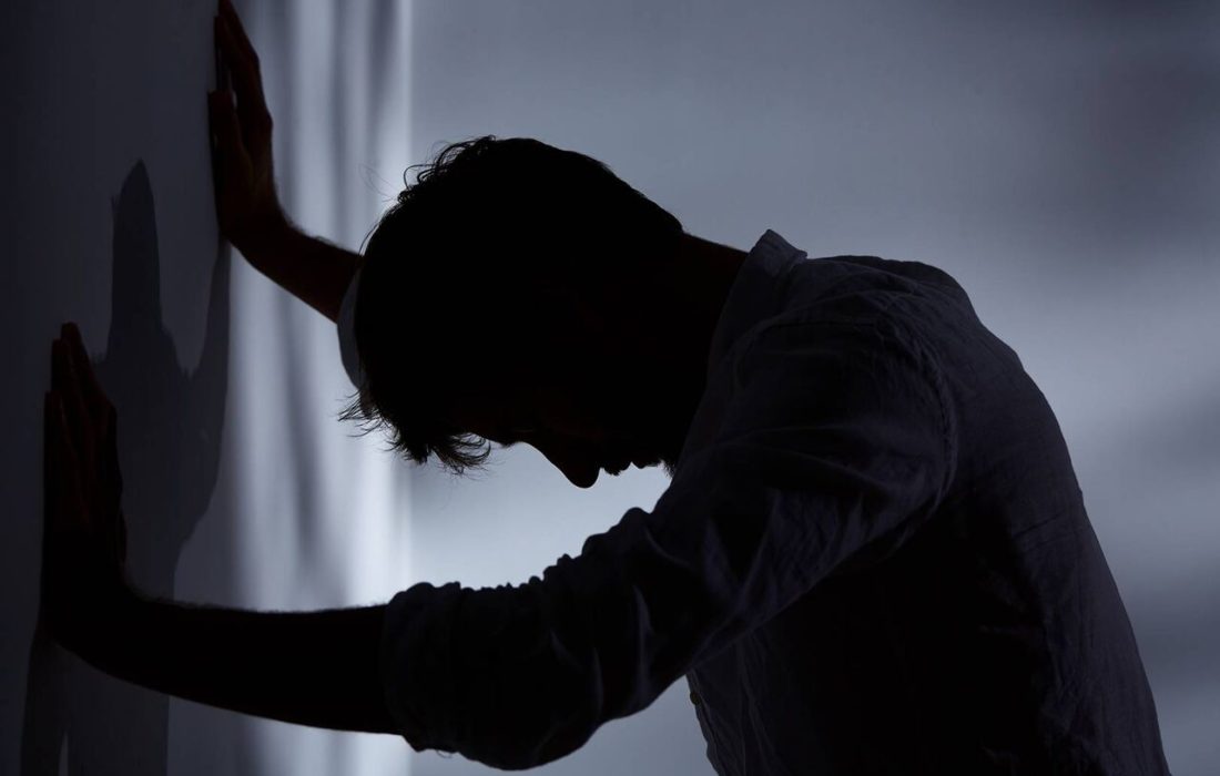 ۵۰ درصد بیماران خودایمنی از افسردگی رنج می برند