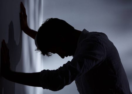 ۵۰ درصد بیماران خودایمنی از افسردگی رنج می برند