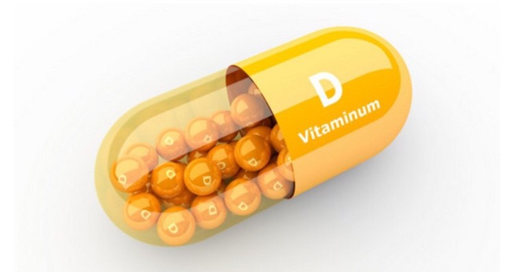 اگر ویتامین D را اشتباه مصرف کنید، چه می شود؟