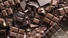 همه آنچه درباره شکلات نمی‌دانستید
