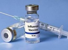علائم بیماری آنفولانزا شامل چه مواردی است؟
