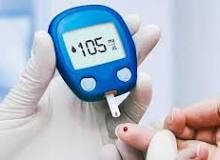 شناسایی ۳۲ هزار بیمار مشکوک به فشارخون و دیابت در کرمانشاه تاکنون