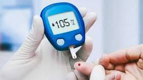 شناسایی ۳۲ هزار بیمار مشکوک به فشارخون و دیابت در کرمانشاه تاکنون