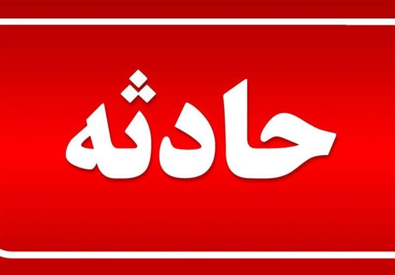 برخورد صاعقه مرد میانسال را در سنقروکلیایی به کام مرگ کشاند