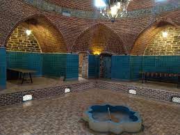 حمام تاریخی را به رستوران تبدیل نکنید!/مدیرکل میراث فرهنگی کرمانشاه نباید به واگذاری اماکن تاریخی تنها به عنوان یک فراخوان توجه کند