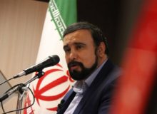 تبریک شهردار کرمانشاه به مناسبت روز شوراها