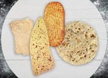 ماجرای آرد فاسدشده در برخی از نانوایی ها چه بود؟/داستان همیشگی بی کیفیتی نان در کرمانشاه