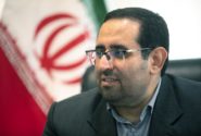 سال گذشته ۱۳۳۳ پرونده تصرف غیرمجاز اراضی ملی در کرمانشاه تشکیل شد