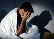 یک روانپزشک نسبت به مصرف خودسرانه داروهای خواب‌آور هشدار داد