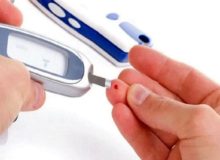 توصیه‌های تغذیه‌ای مهم برای افراد دیابتی در گرما